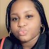 latty1214